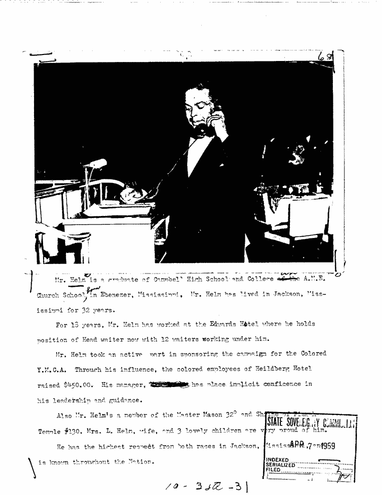 SCR ID # 10-35A-0-32-1-1-1