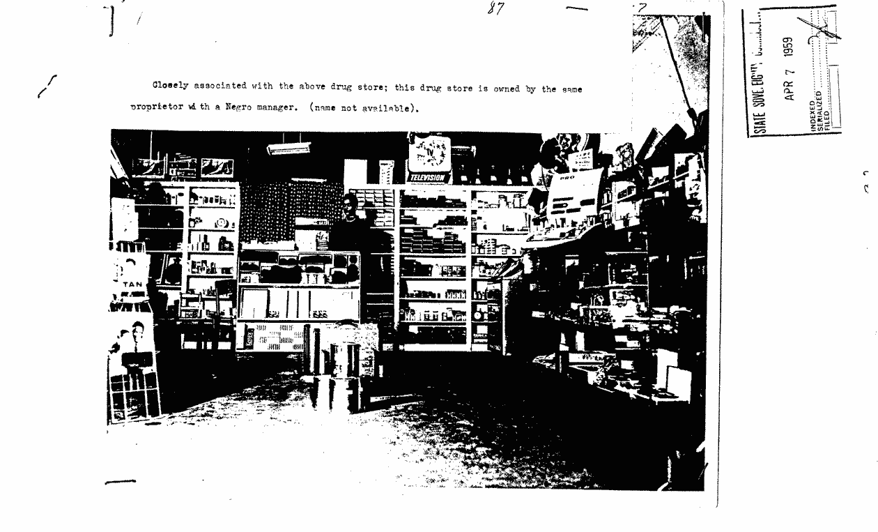 SCR ID # 10-35A-0-33-1-1-1