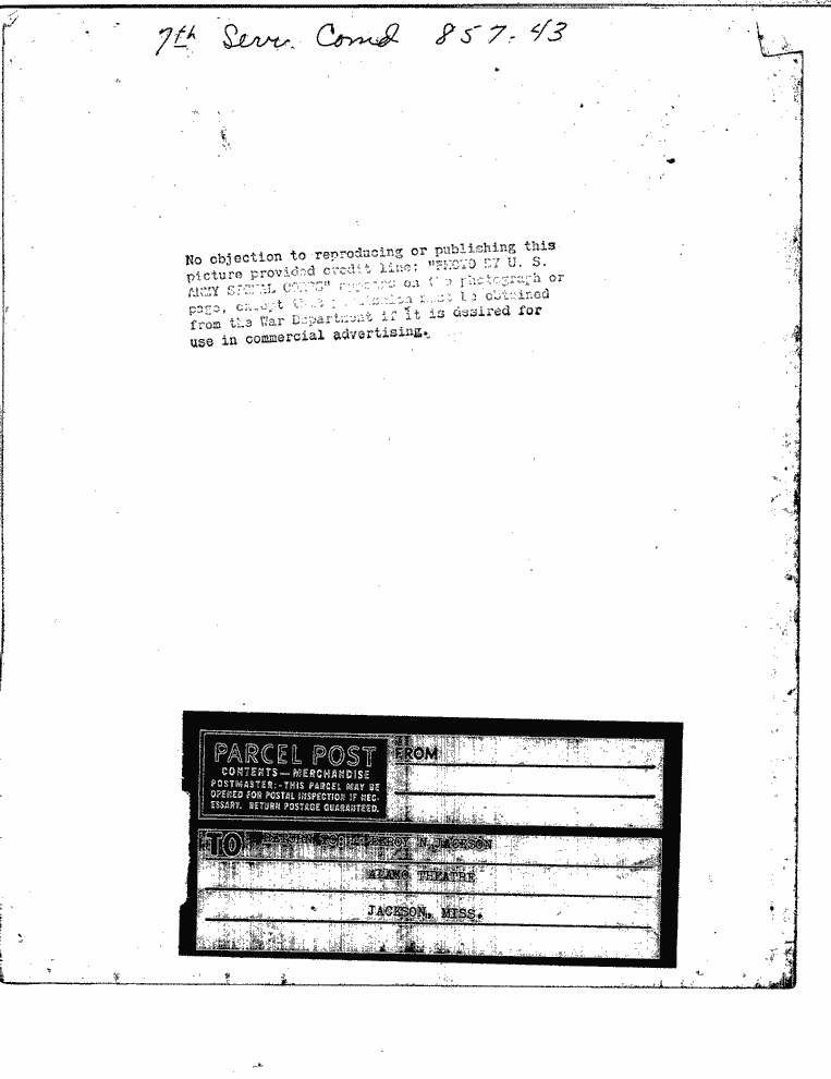 SCR ID # 10-35A-0-35-3-1-1