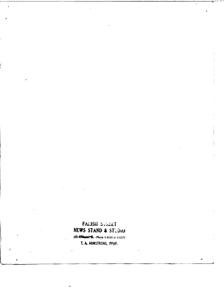 SCR ID # 10-35A-0-36-2-1-1