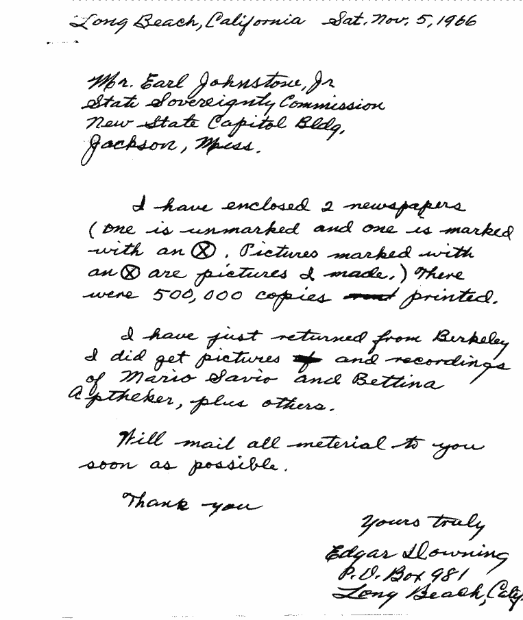 SCR ID # 9-37-0-9-1-1-1