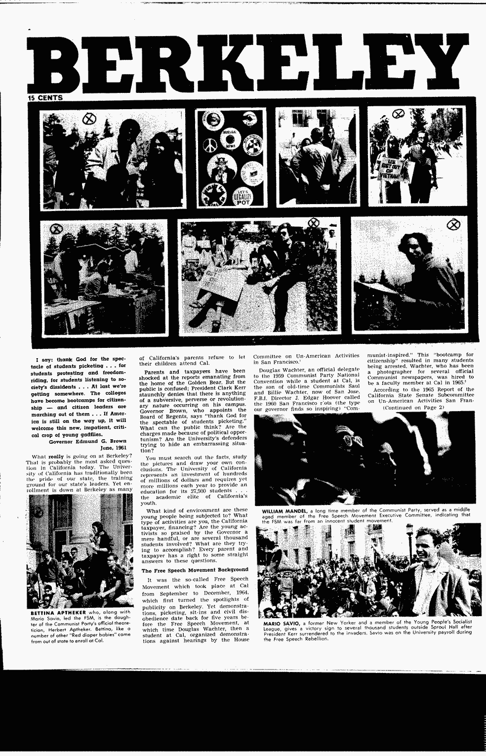 SCR ID # 9-37-0-9-2-1-1