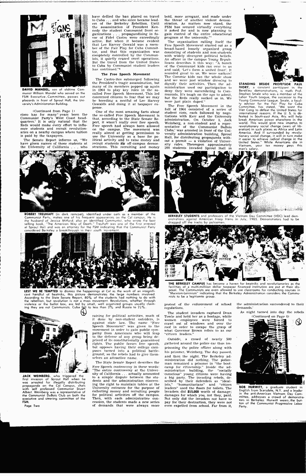 SCR ID # 9-37-0-9-3-1-1