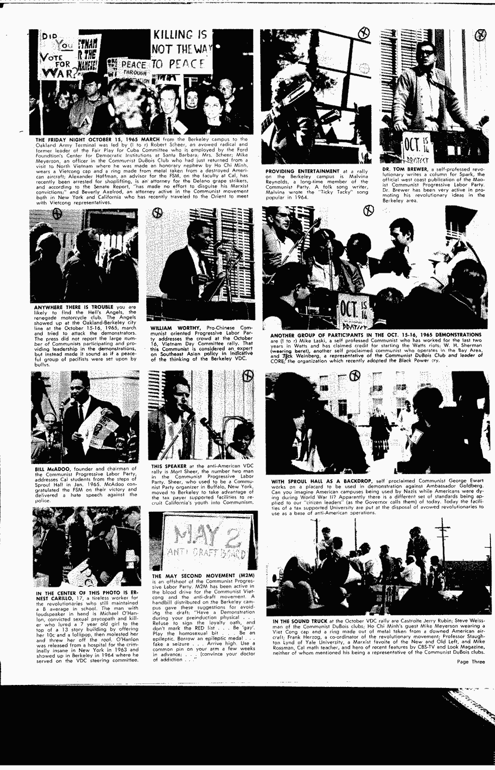 SCR ID # 9-37-0-9-4-1-1