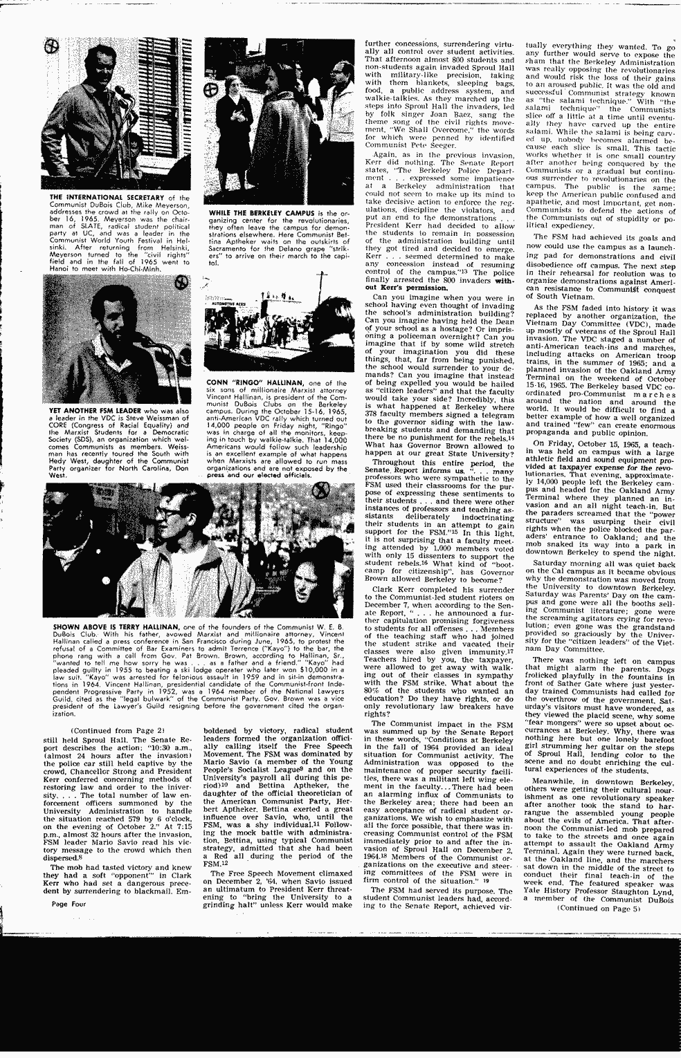 SCR ID # 9-37-0-9-5-1-1