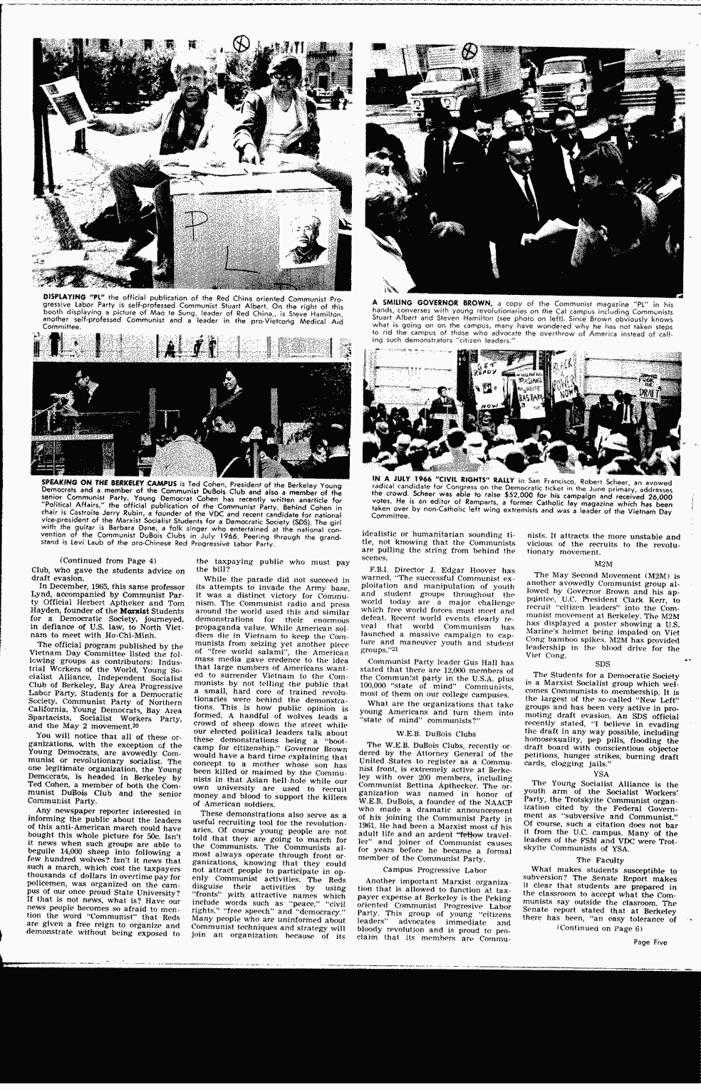 SCR ID # 9-37-0-9-6-1-1