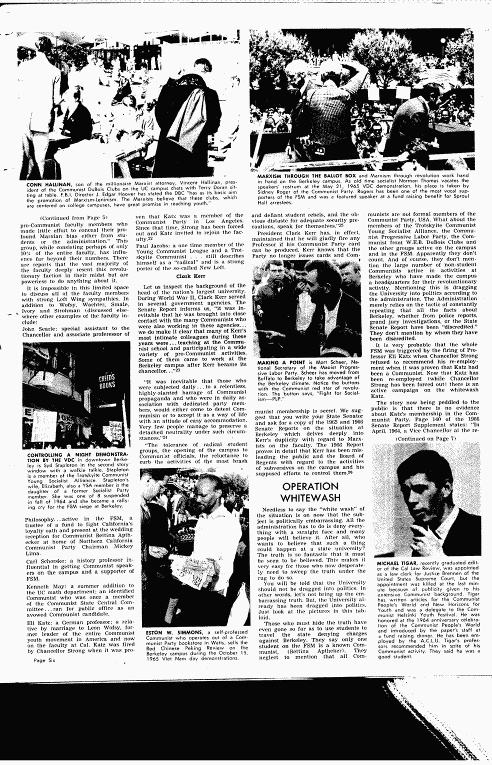 SCR ID # 9-37-0-9-7-1-1