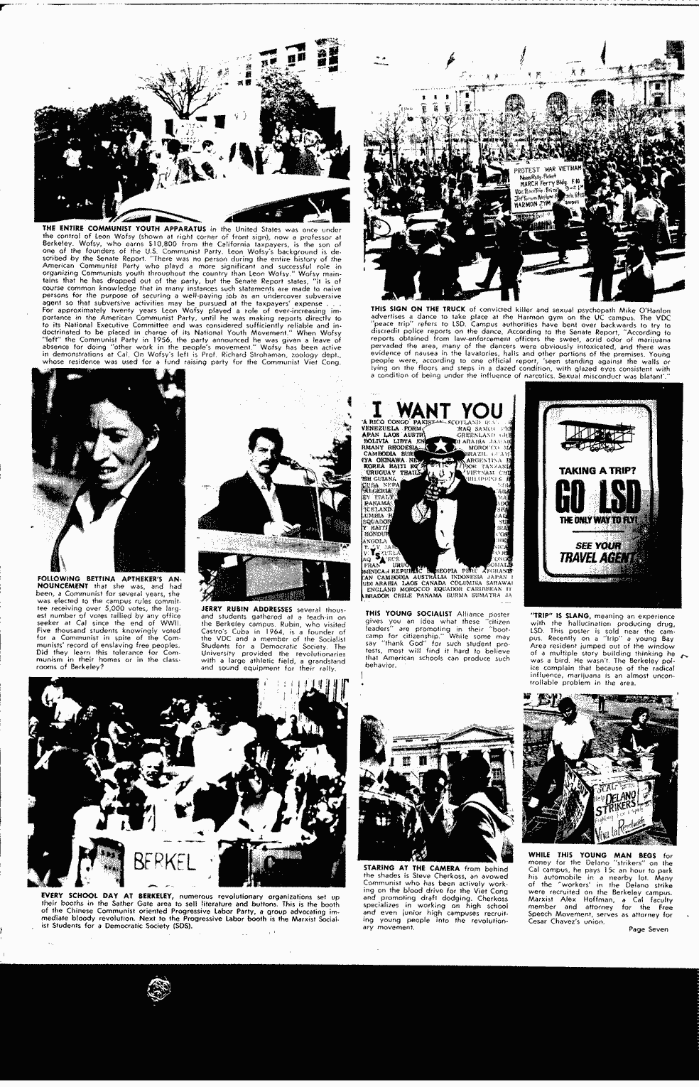 SCR ID # 9-37-0-9-8-1-1