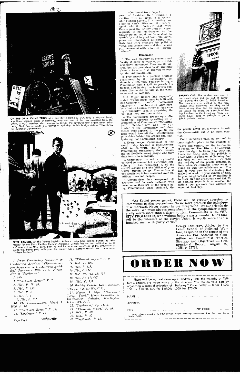 SCR ID # 9-37-0-9-9-1-1