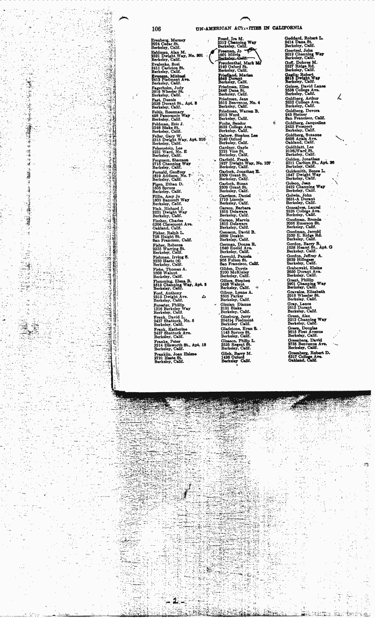 SCR ID # 9-37-0-10-2-1-1