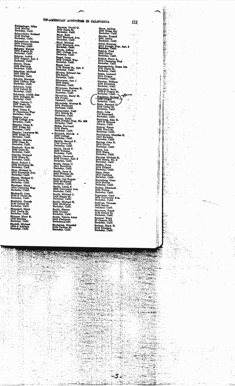 SCR ID # 9-37-0-10-3-1-1