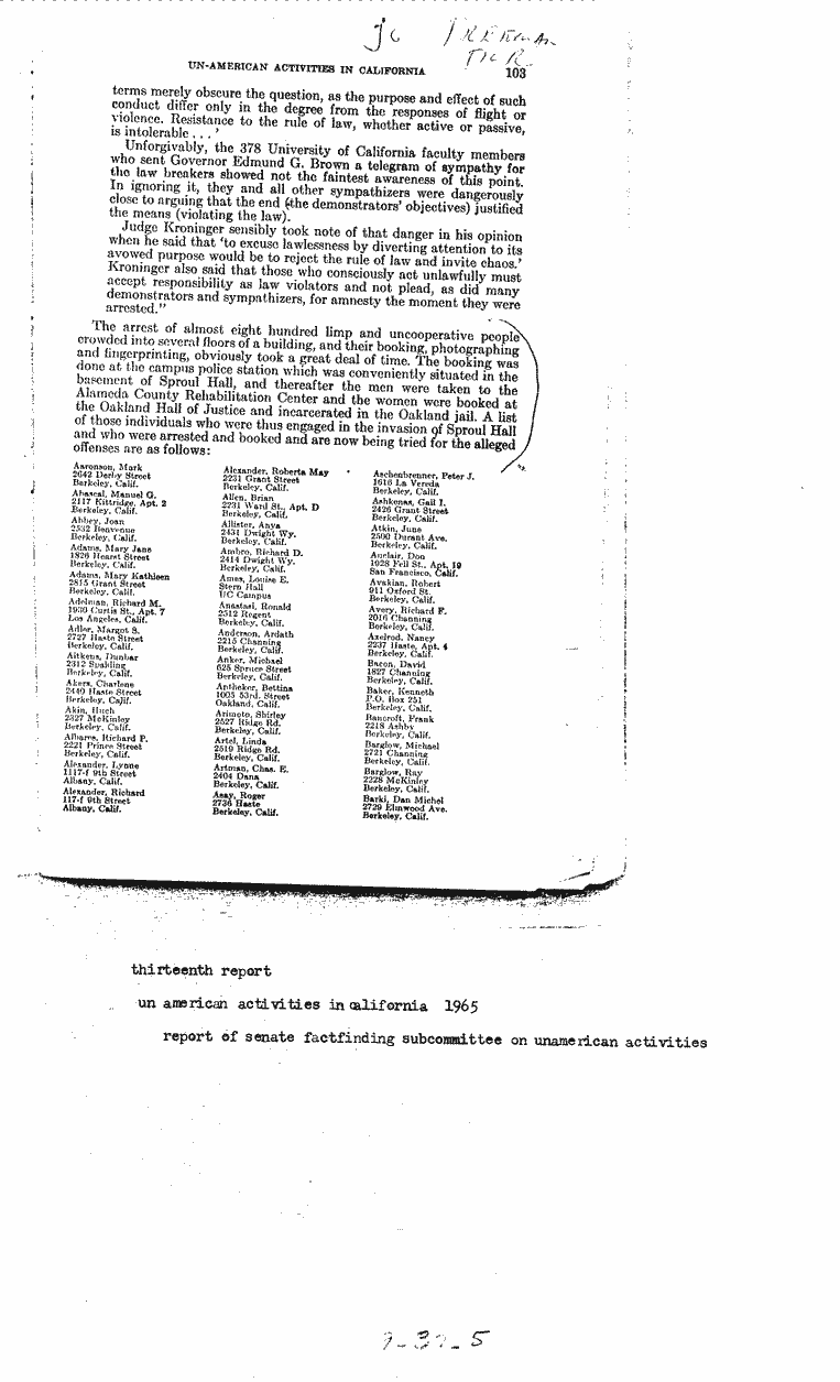 SCR ID # 9-37-0-10-1-1-1