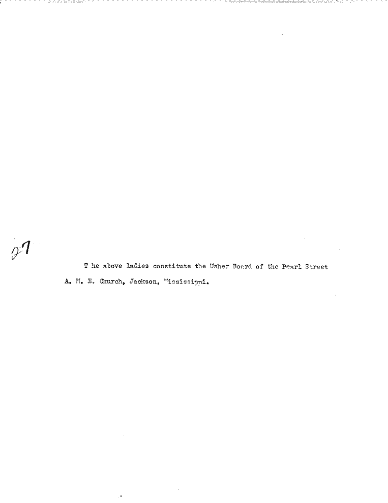 SCR ID # 10-35A-0-39-1-1-1