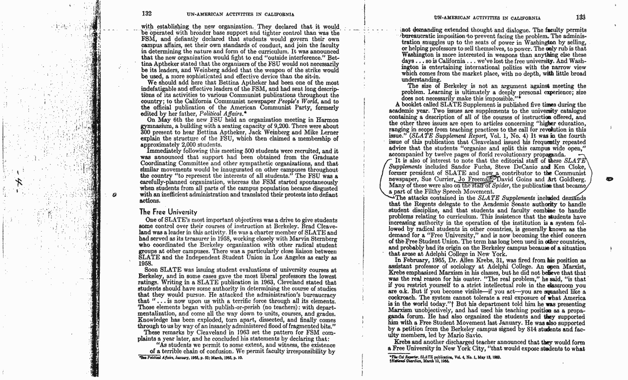 SCR ID # 9-37-0-10-4-1-1