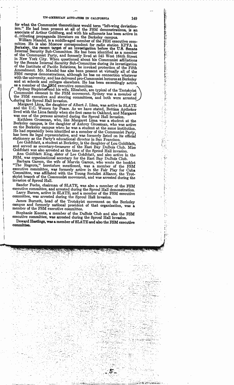 SCR ID # 9-37-0-10-5-1-1