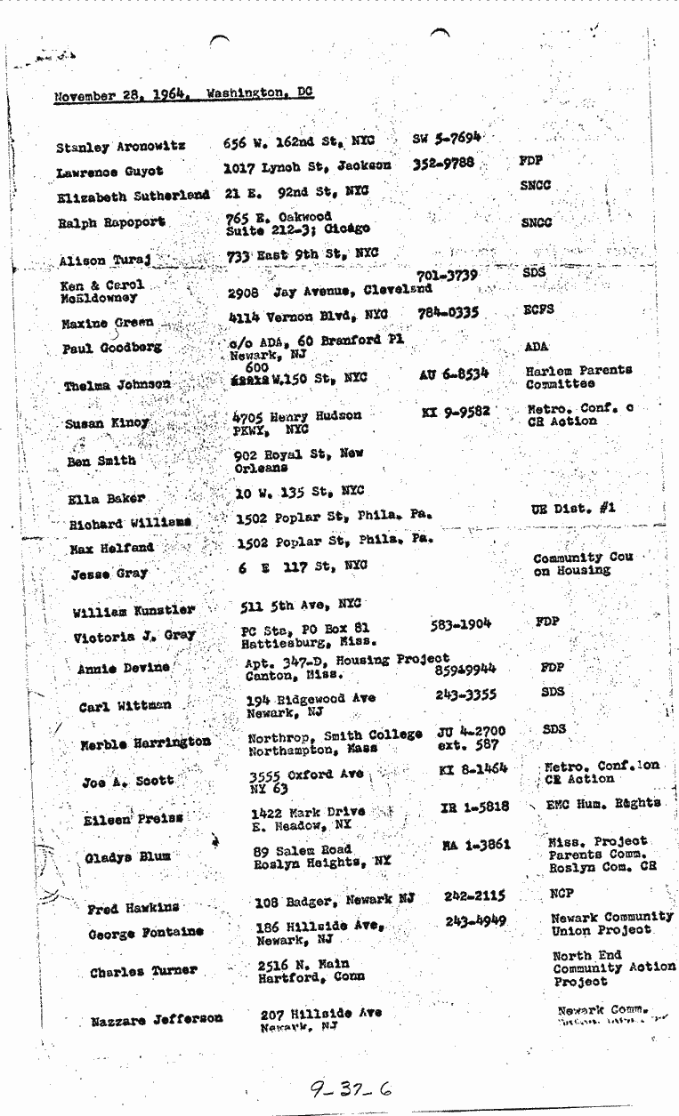 SCR ID # 9-37-0-11-1-1-1