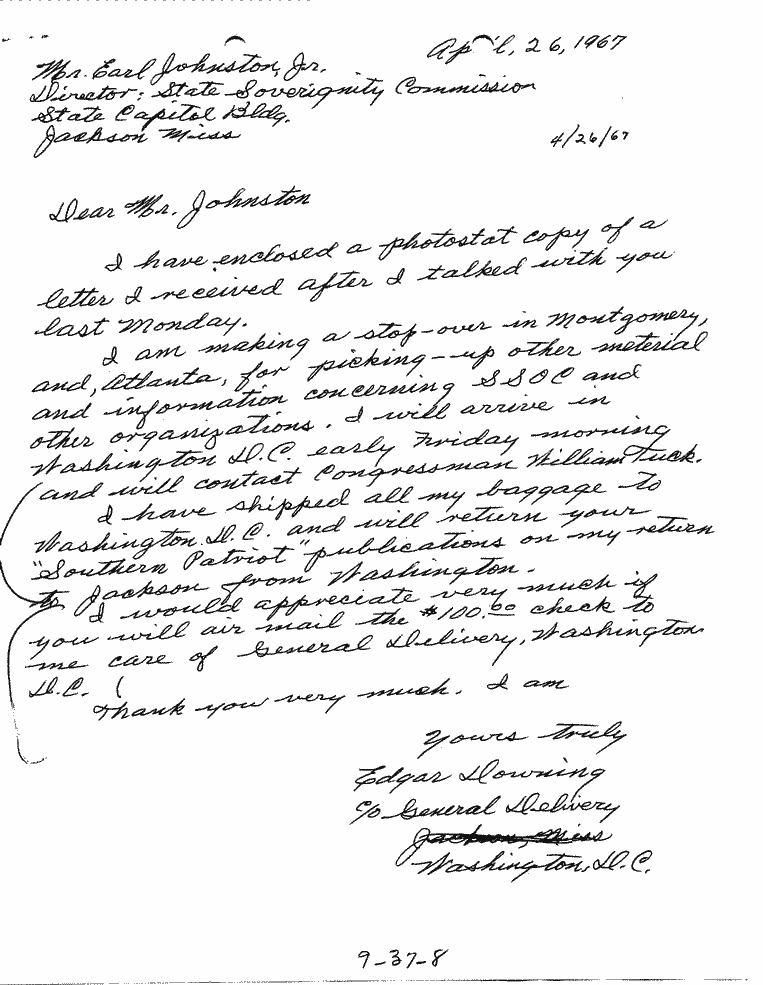 SCR ID # 9-37-0-12-1-1-1