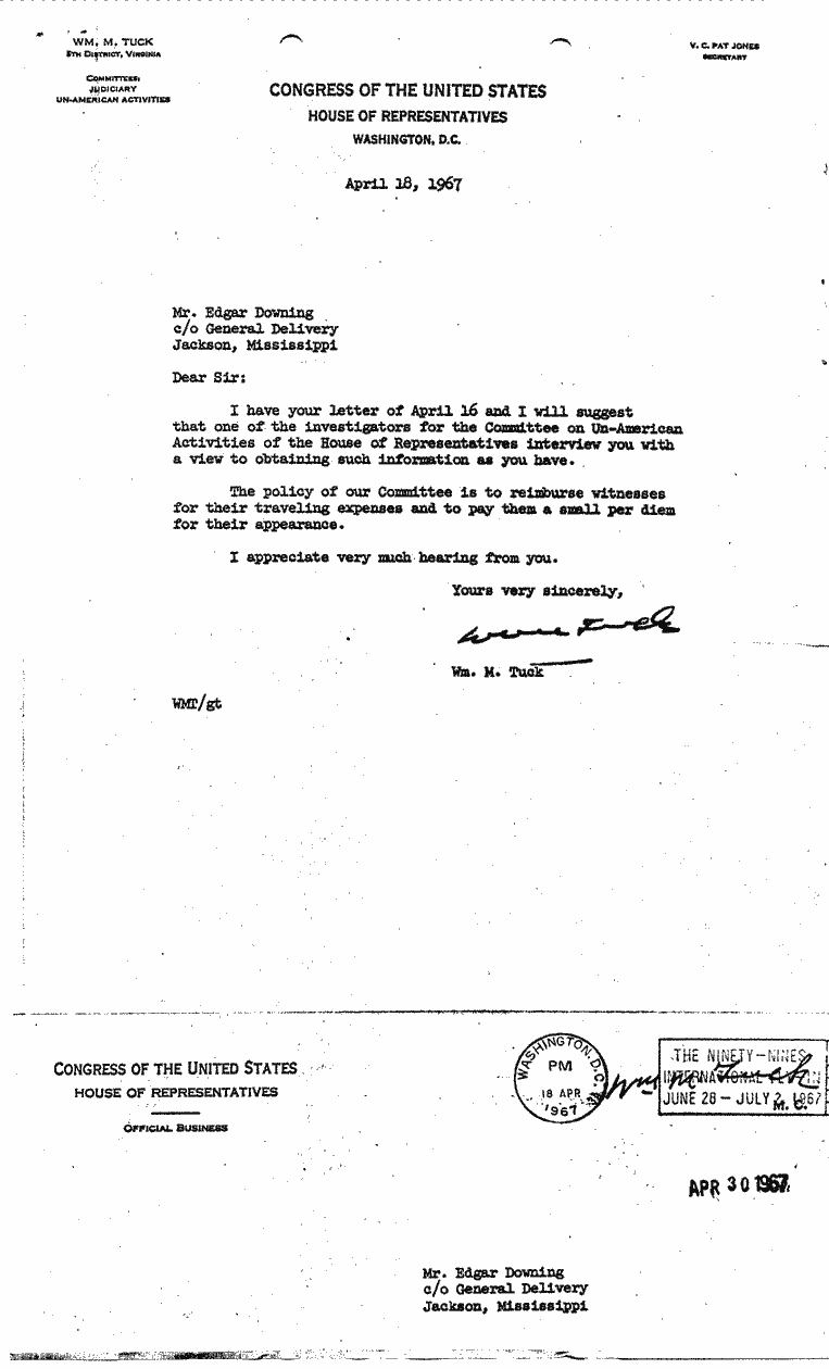 SCR ID # 9-37-0-12-2-1-1