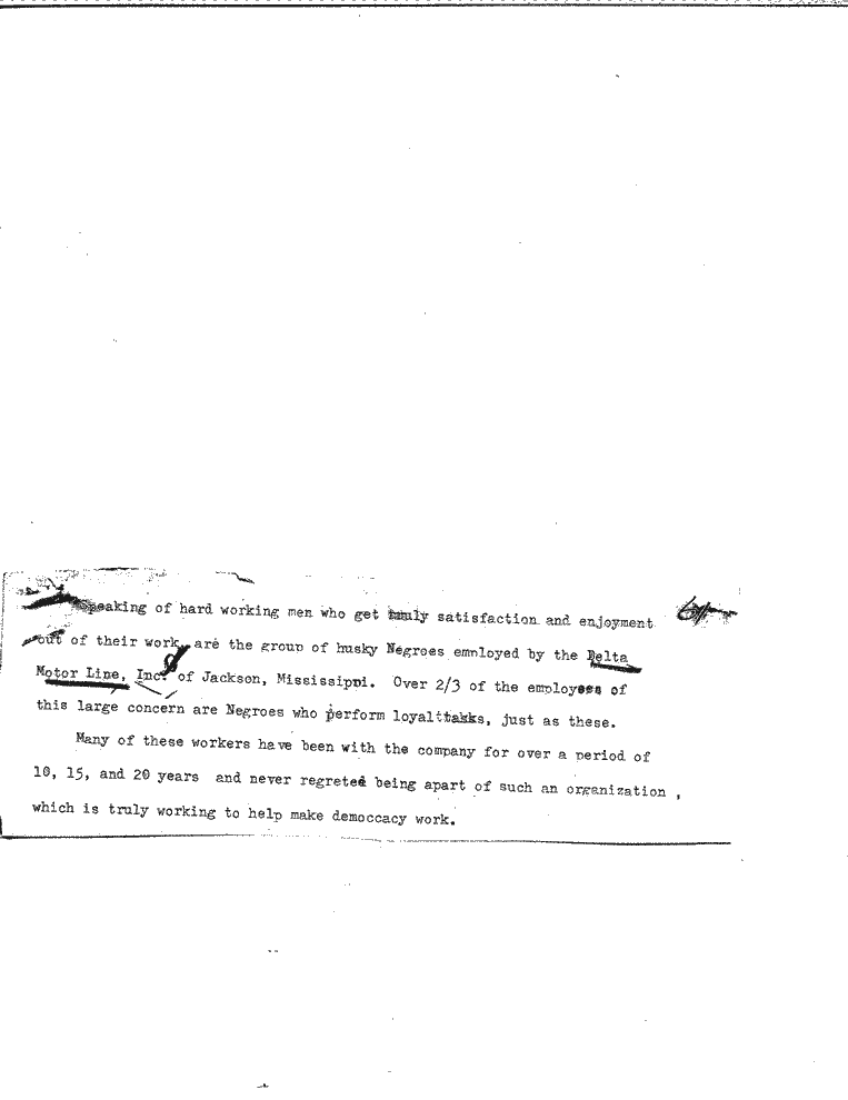 SCR ID # 10-35A-0-40-1-1-1