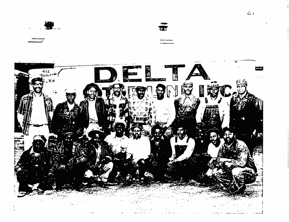 SCR ID # 10-35A-0-40-2-1-1