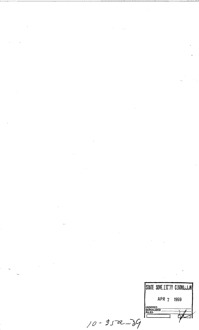 SCR ID # 10-35A-0-40-4-1-1