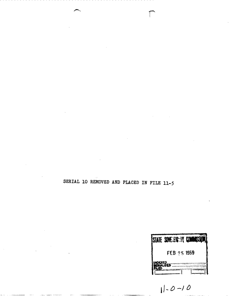 SCR ID # 11-0-0-10-1-1-1