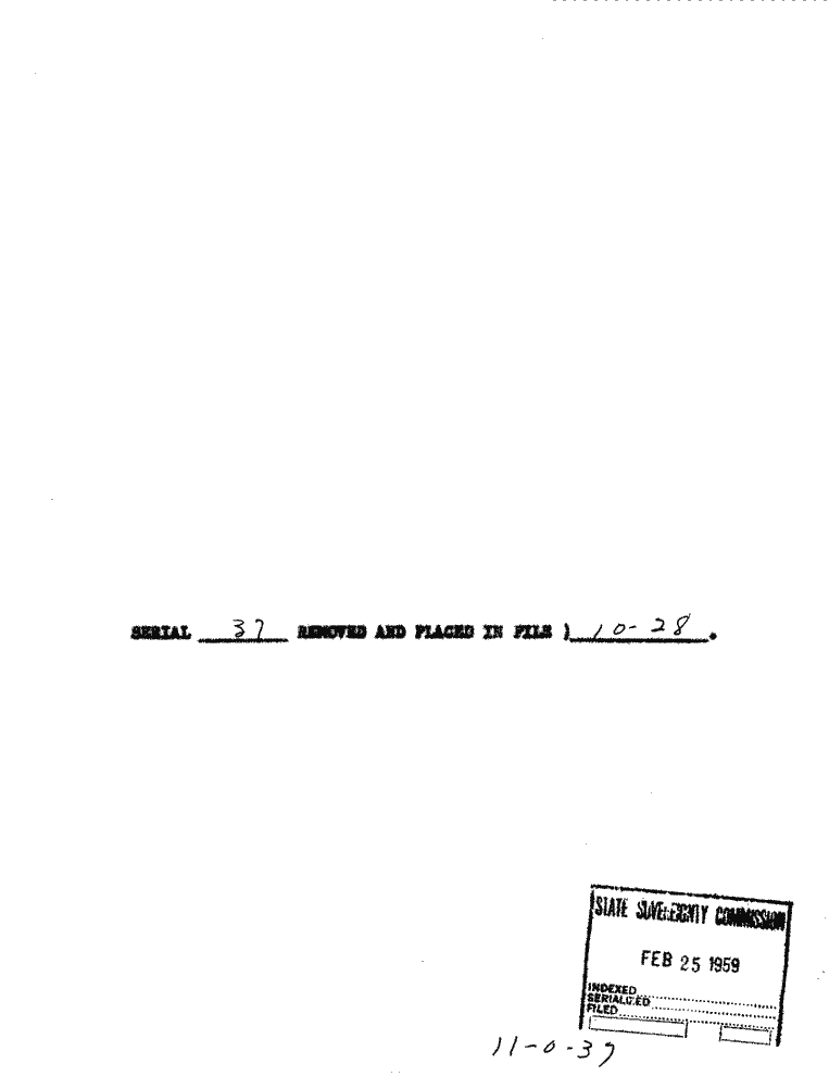 SCR ID # 11-0-0-37-1-1-1