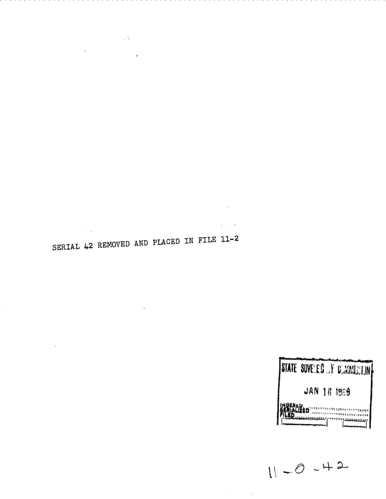 SCR ID # 11-0-0-42-1-1-1