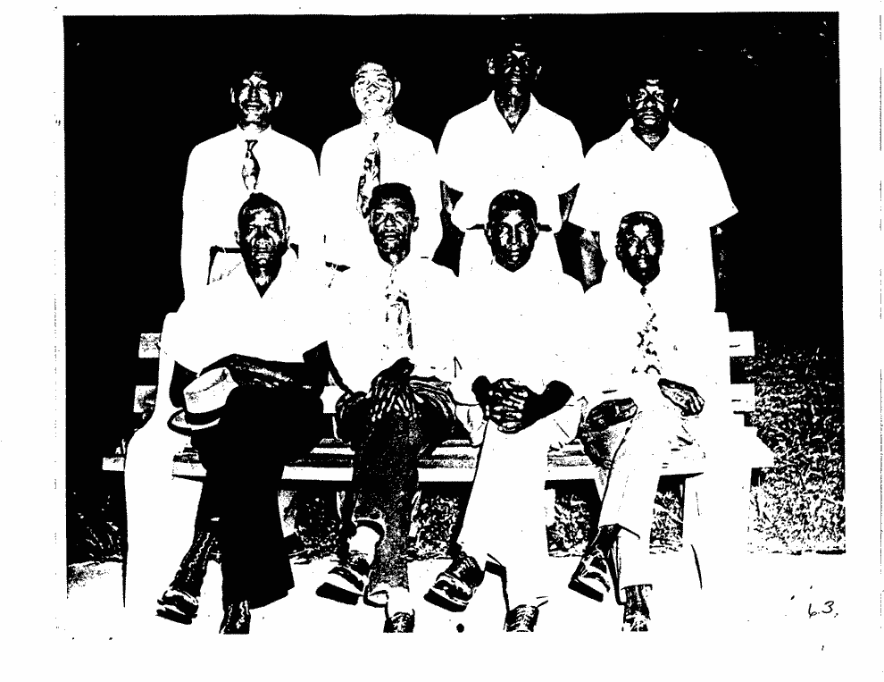 SCR ID # 10-35A-0-43-2-1-1