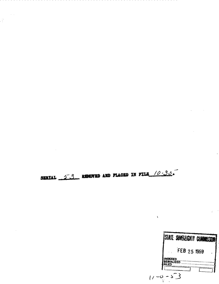 SCR ID # 11-0-0-53-1-1-1