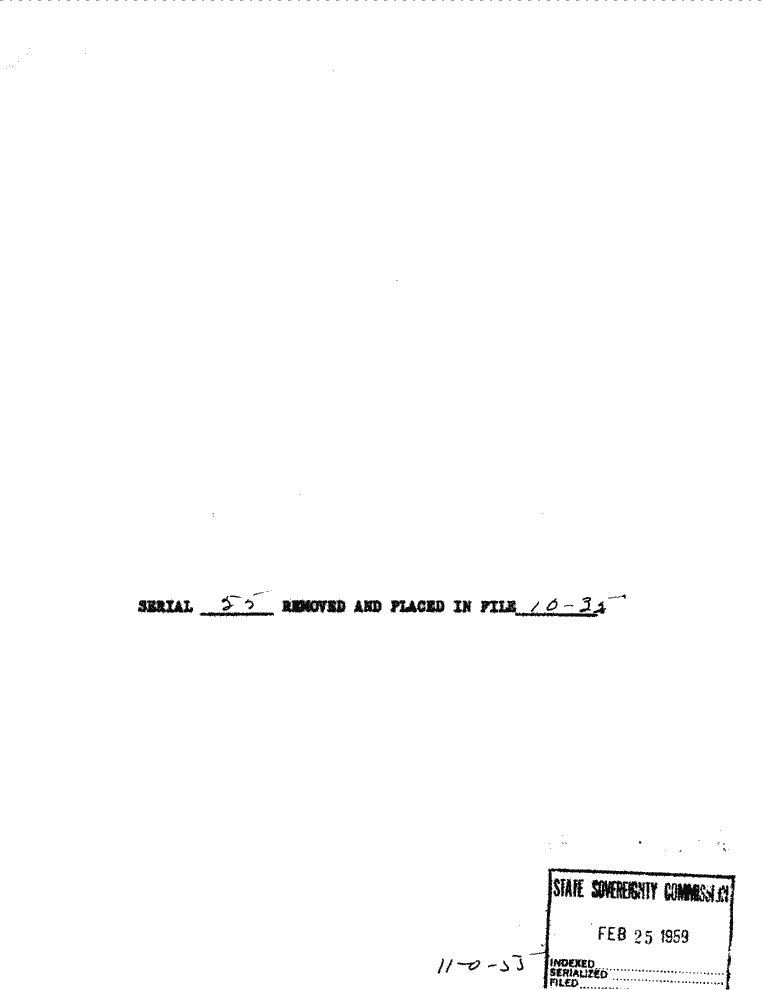 SCR ID # 11-0-0-55-1-1-1