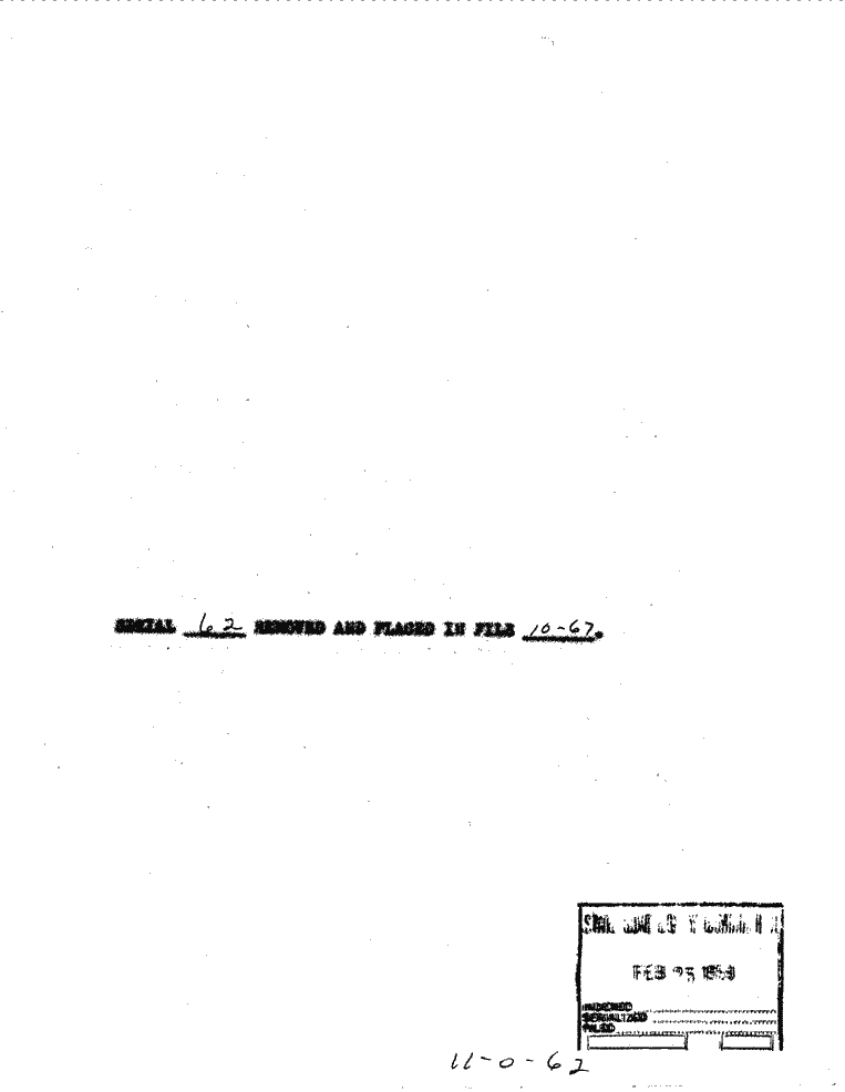 SCR ID # 11-0-0-62-1-1-1
