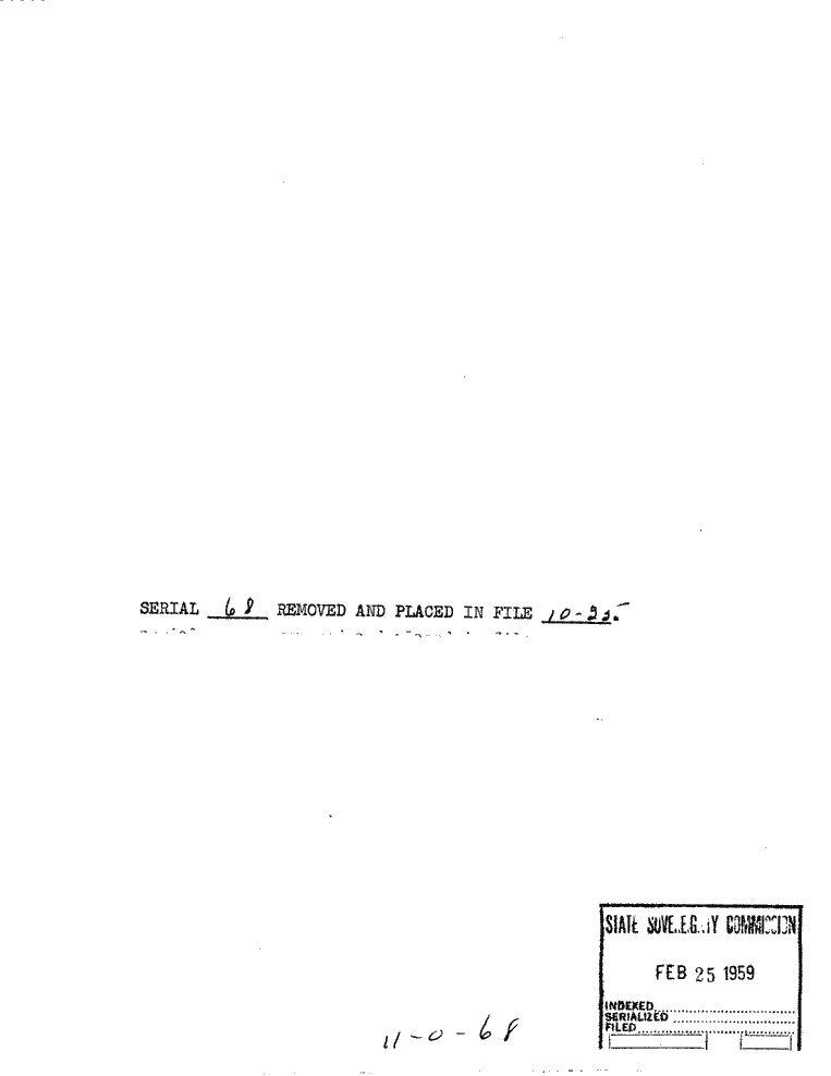 SCR ID # 11-0-0-68-1-1-1