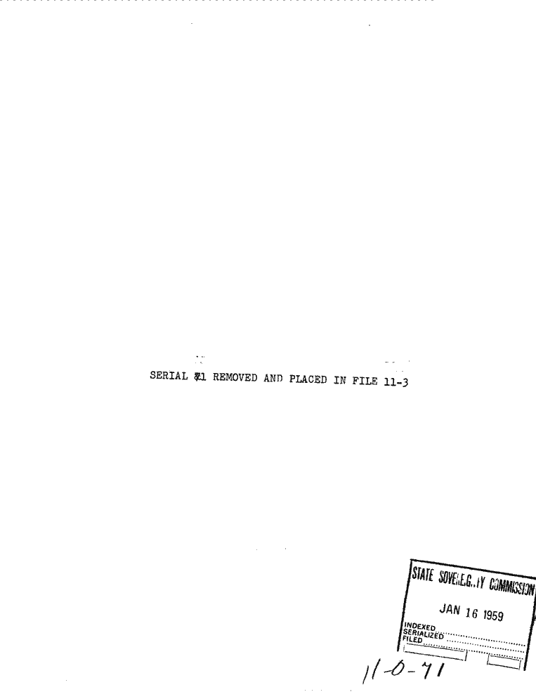 SCR ID # 11-0-0-71-1-1-1