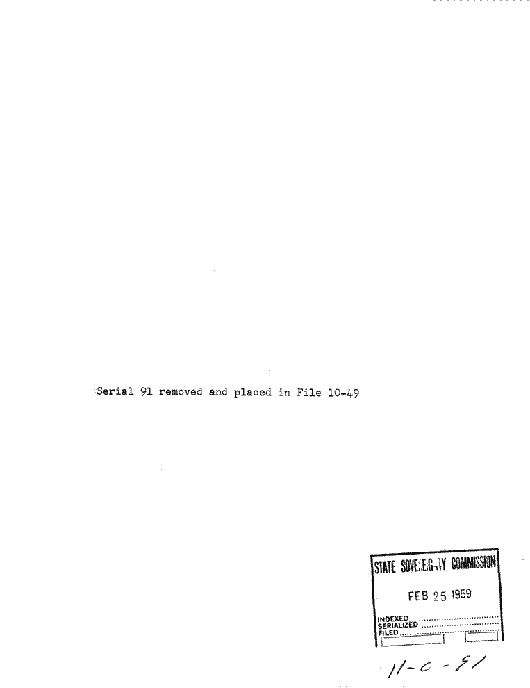SCR ID # 11-0-0-91-1-1-1