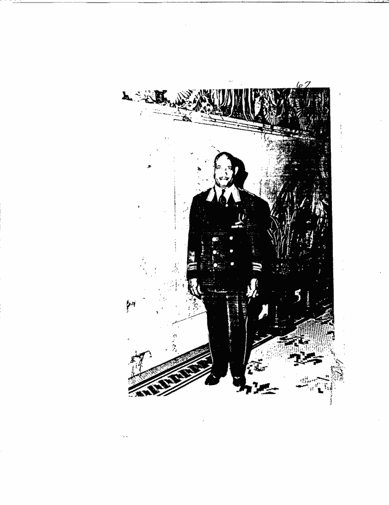 SCR ID # 10-35A-0-45-2-1-1