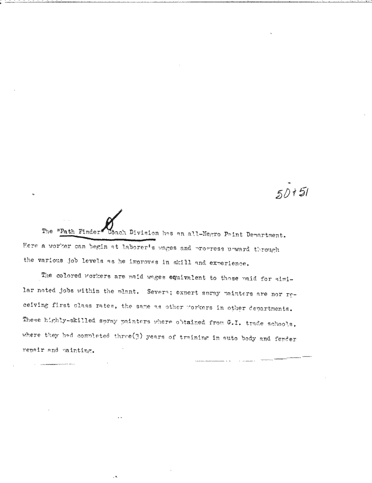 SCR ID # 10-35A-0-46-1-1-1