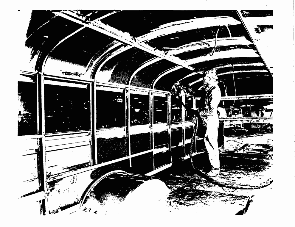 SCR ID # 10-35A-0-46-2-1-1