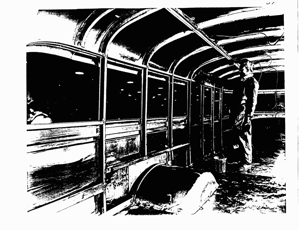 SCR ID # 10-35A-0-46-3-1-1