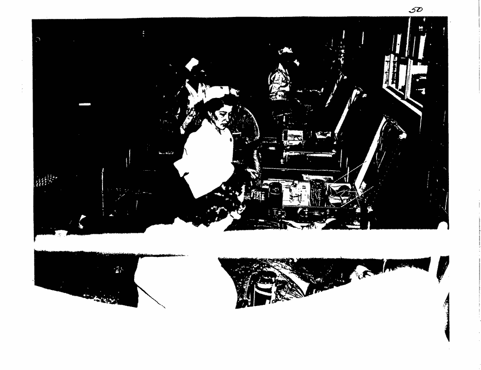 SCR ID # 10-35A-0-46-4-1-1