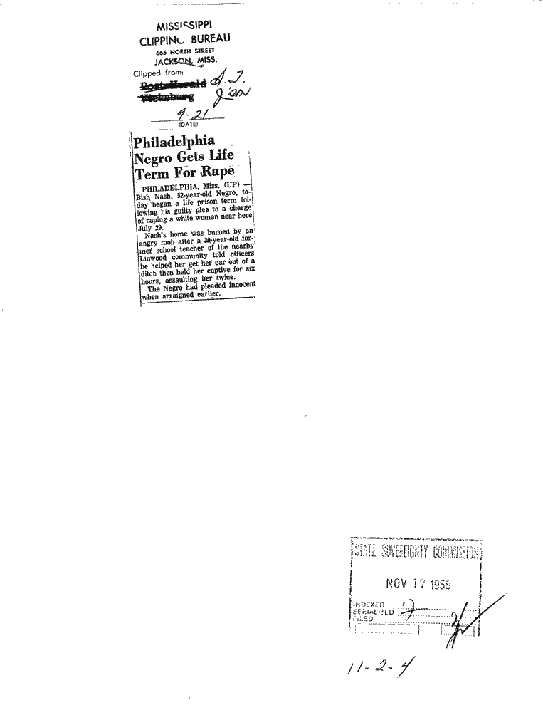 SCR ID # 11-2-0-4-1-1-1