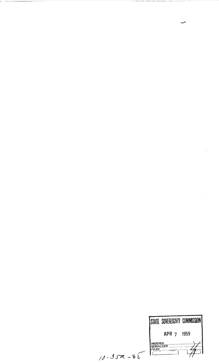 SCR ID # 10-35A-0-46-5-1-1