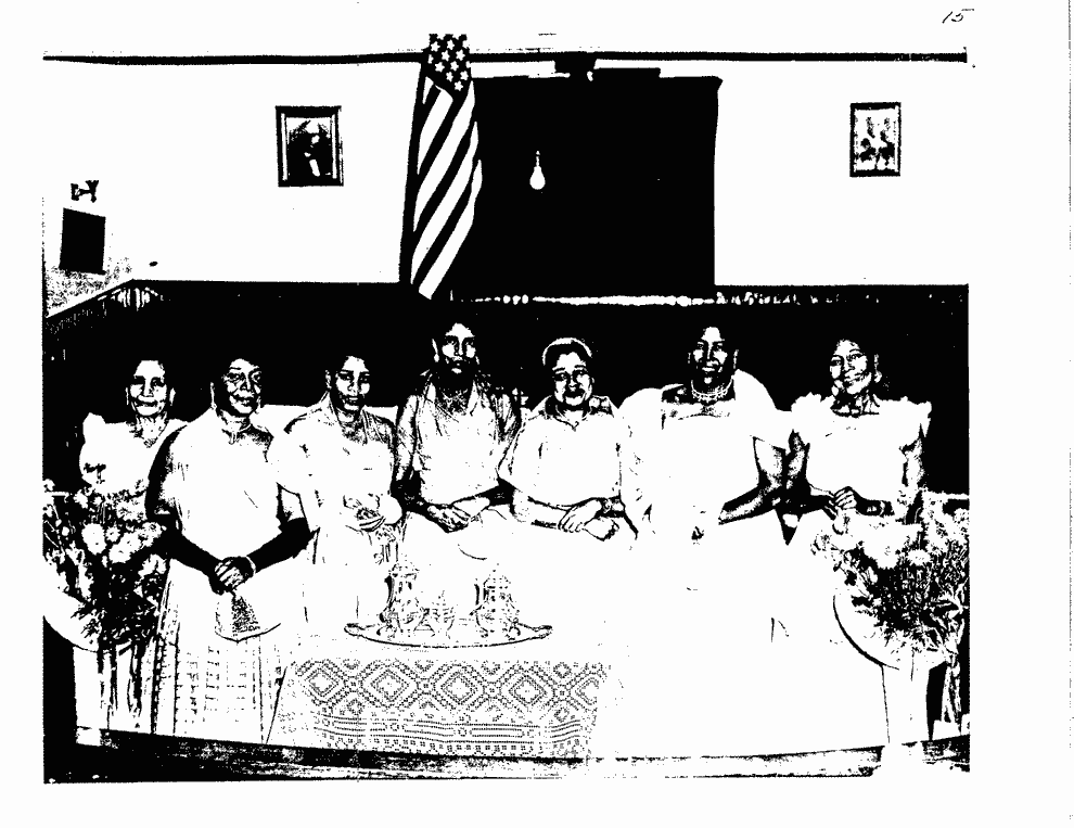 SCR ID # 10-35A-0-47-4-1-1