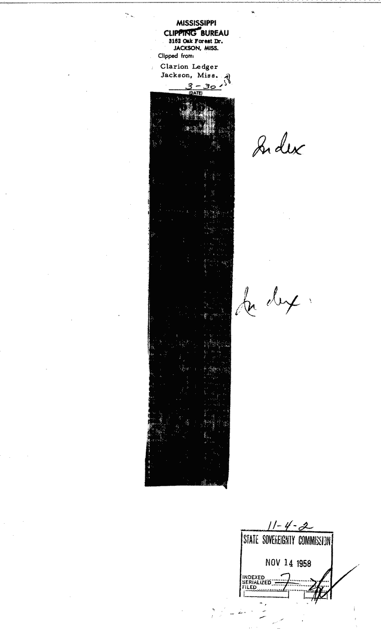 SCR ID # 11-4-1-2-1-1-2