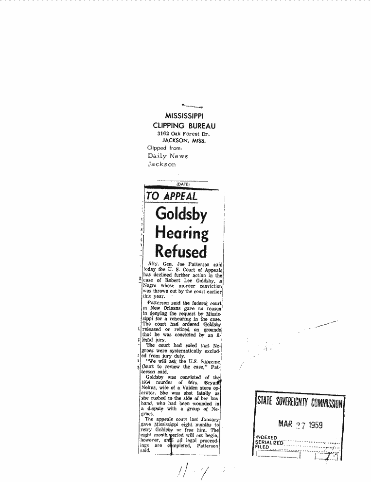 SCR ID # 11-4-1-22-1-1-1