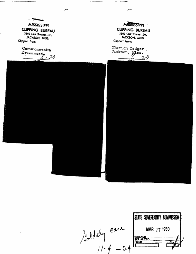 SCR ID # 11-4-1-24-1-1-2