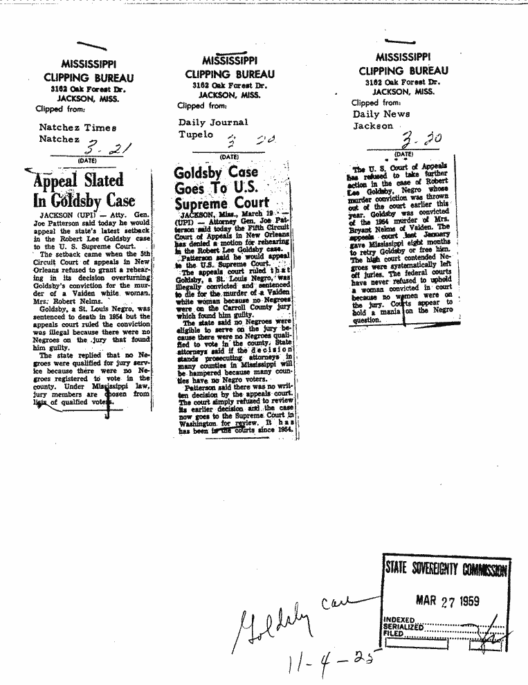 SCR ID # 11-4-1-25-1-1-1