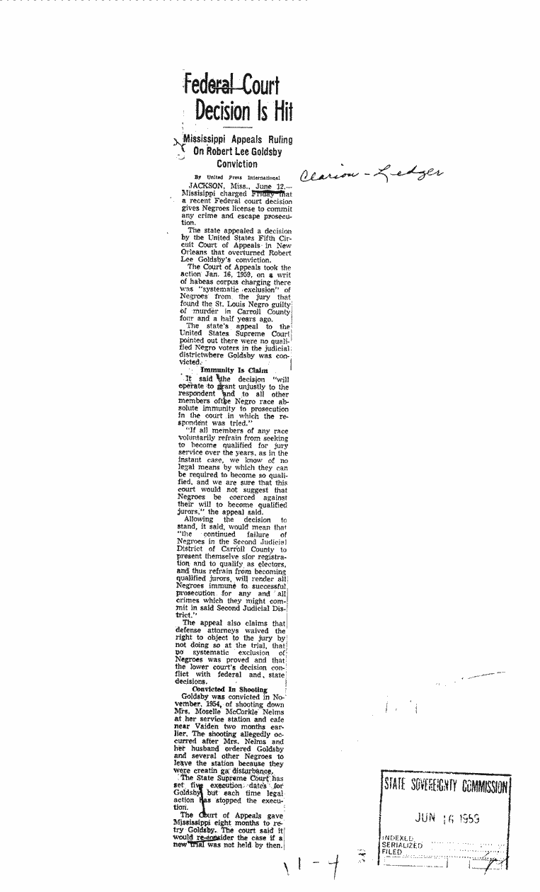 SCR ID # 11-4-1-30-1-1-1