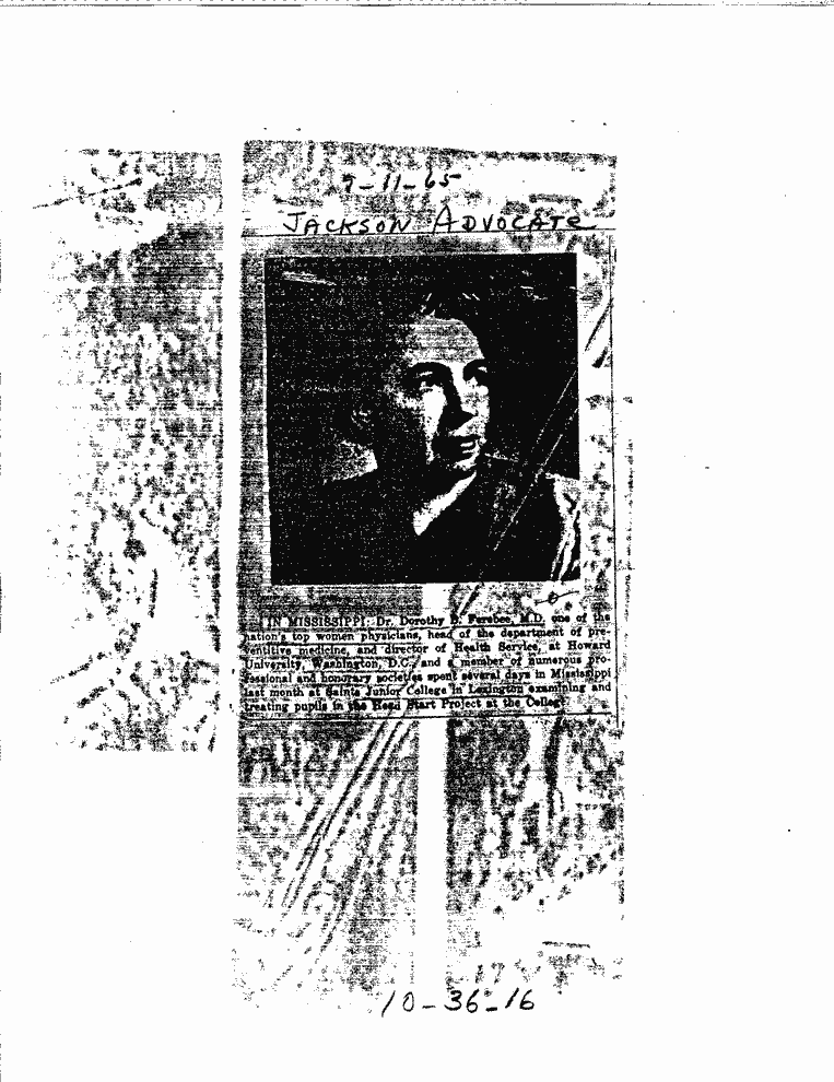 SCR ID # 10-36-0-17-1-1-1