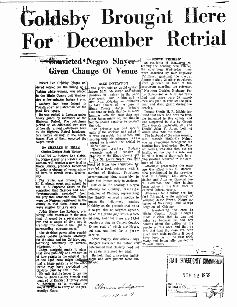 SCR ID # 11-4-1-53-1-1-1